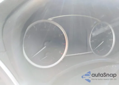 2018 Nissan Sentra S/Sl/Sr/Sv z USA, uszkodzony, nr VIN 3N1AB7AP9JL645399